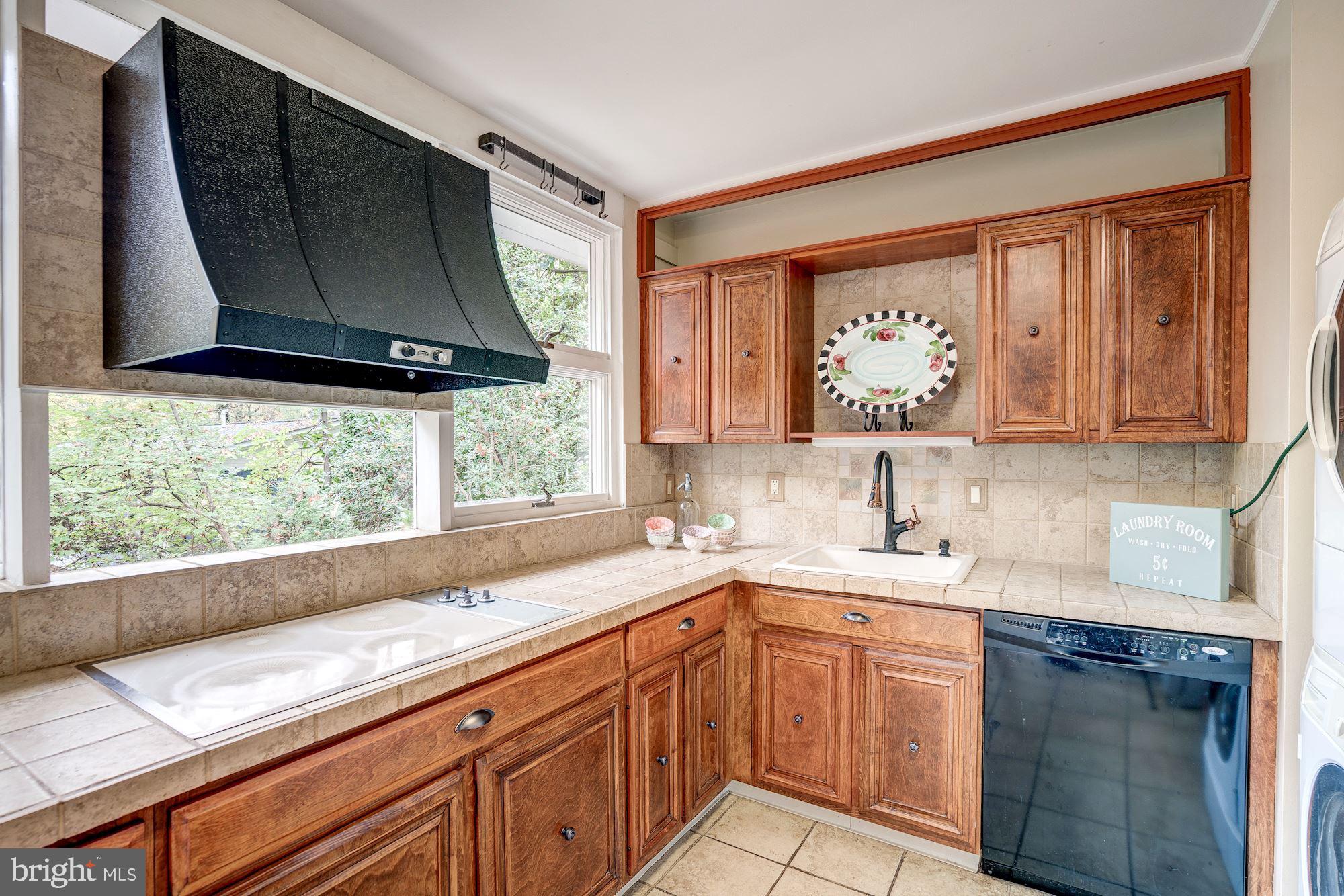 7204 Beechwood Road Alexandria, VA 22307 - Photo 17 of 39