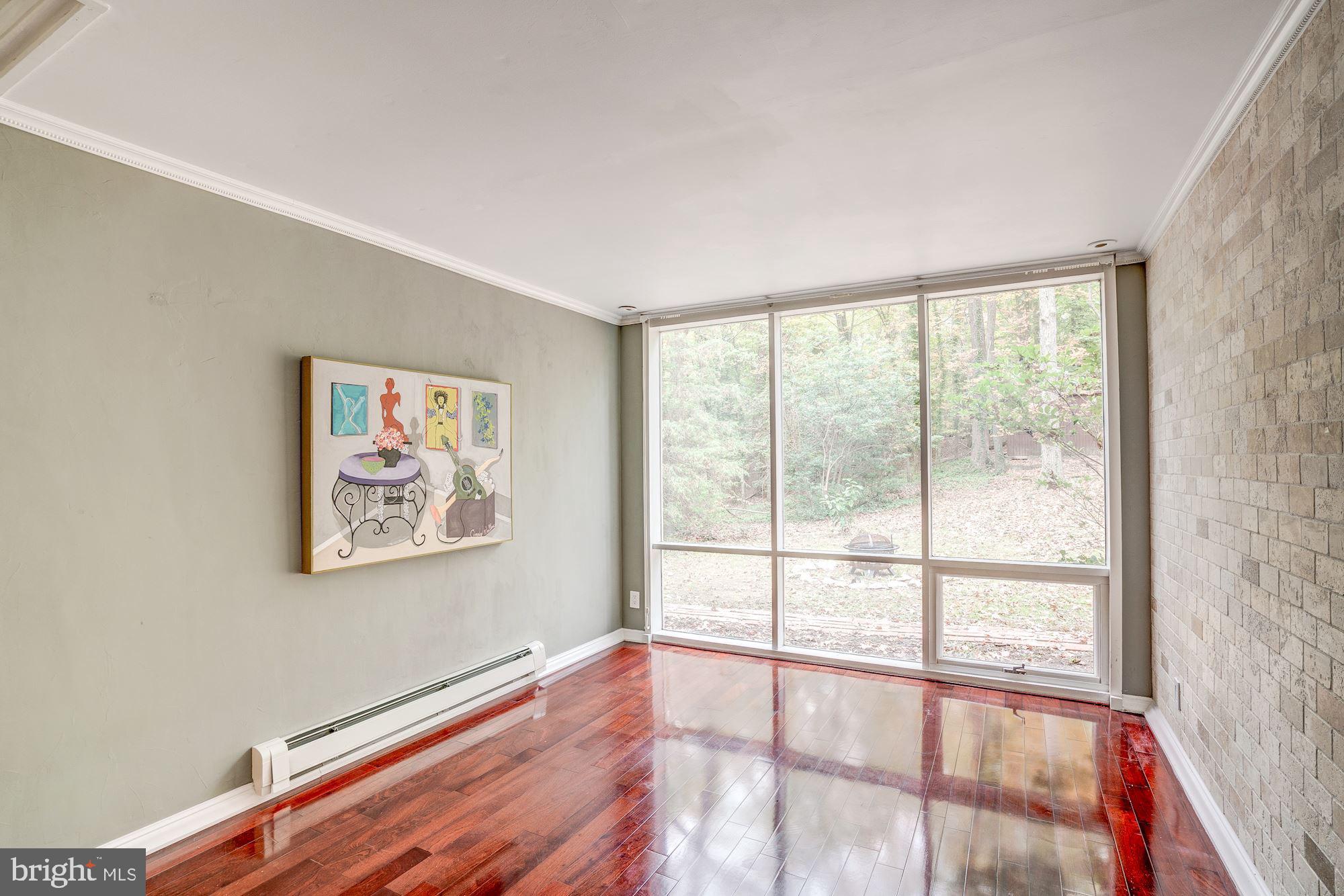 7204 Beechwood Road Alexandria, VA 22307 - Photo 21 of 39