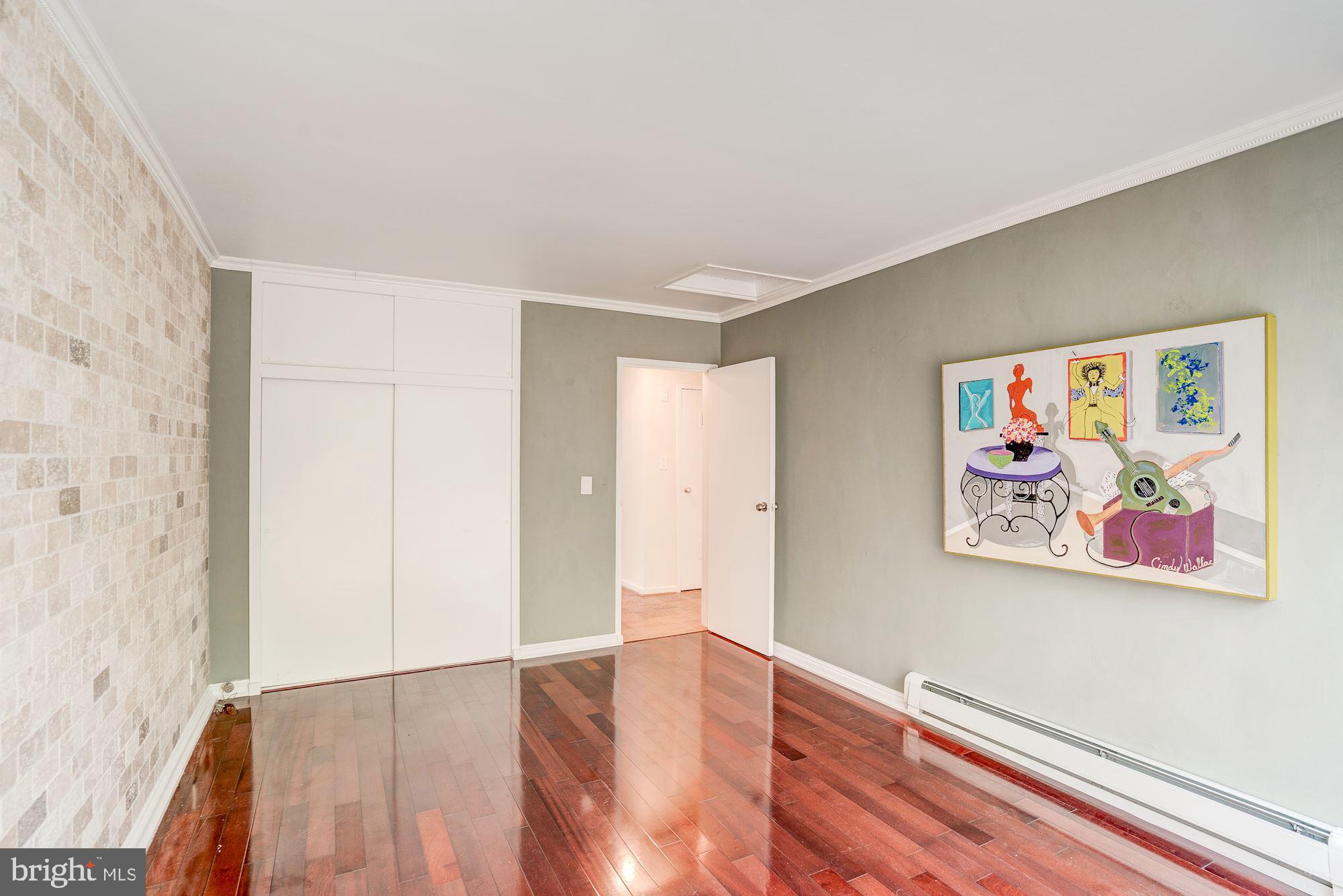 7204 Beechwood Road Alexandria, VA 22307 - Photo 22 of 39