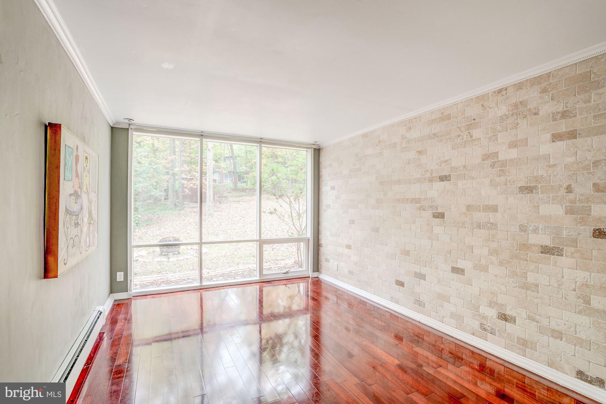 7204 Beechwood Road Alexandria, VA 22307 - Photo 23 of 39