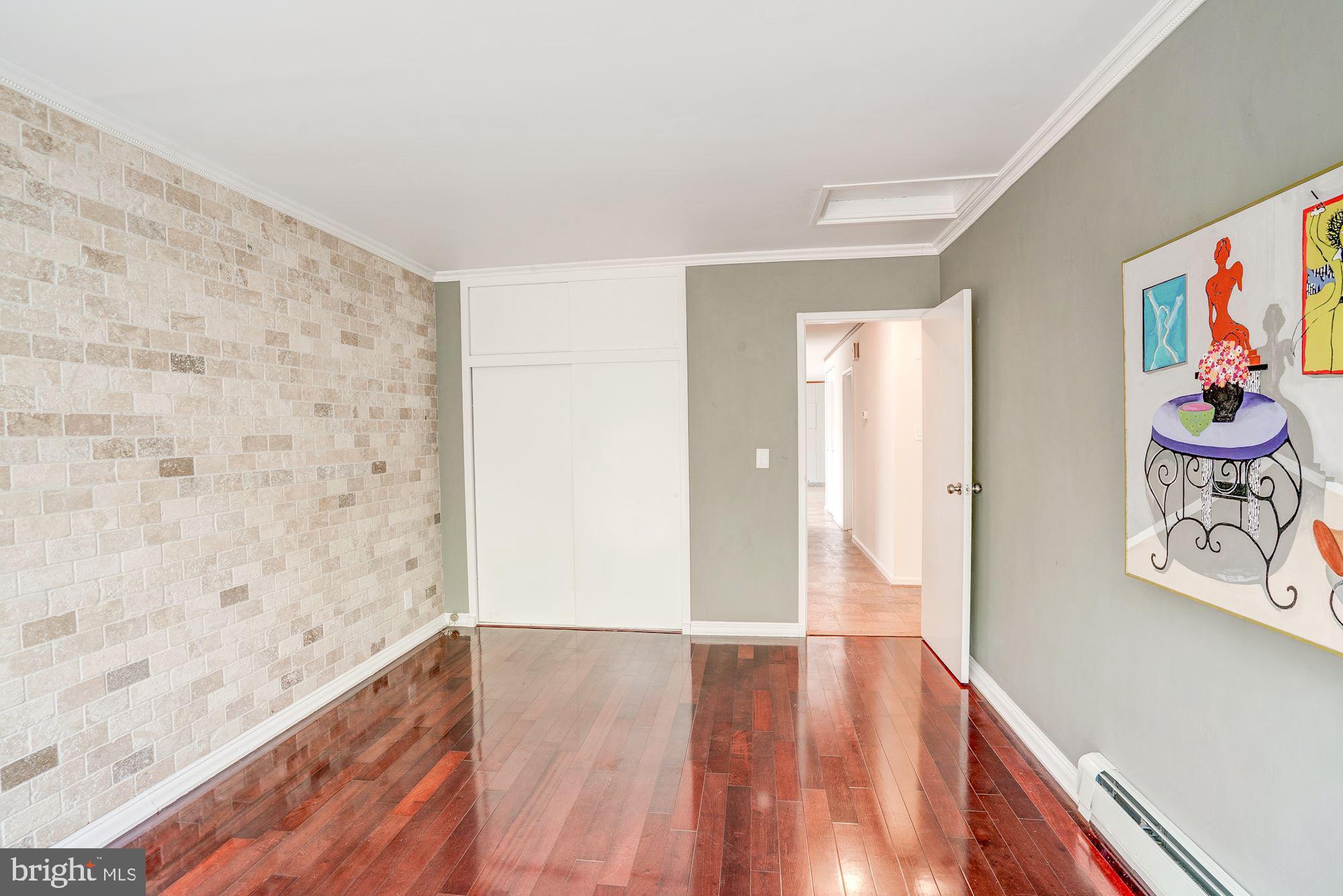 7204 Beechwood Road Alexandria, VA 22307 - Photo 24 of 39