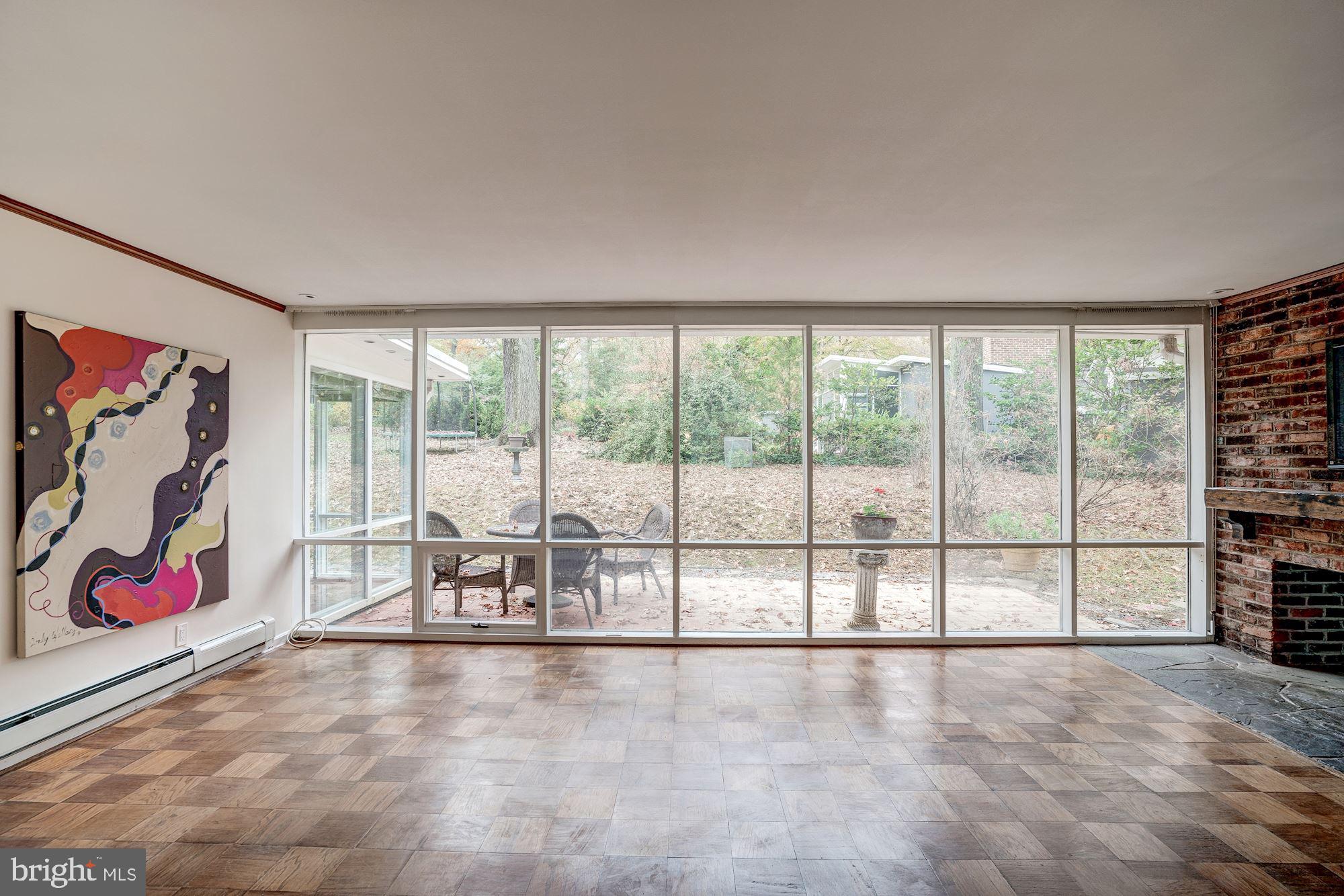 7204 Beechwood Road Alexandria, VA 22307 - Photo 5 of 39