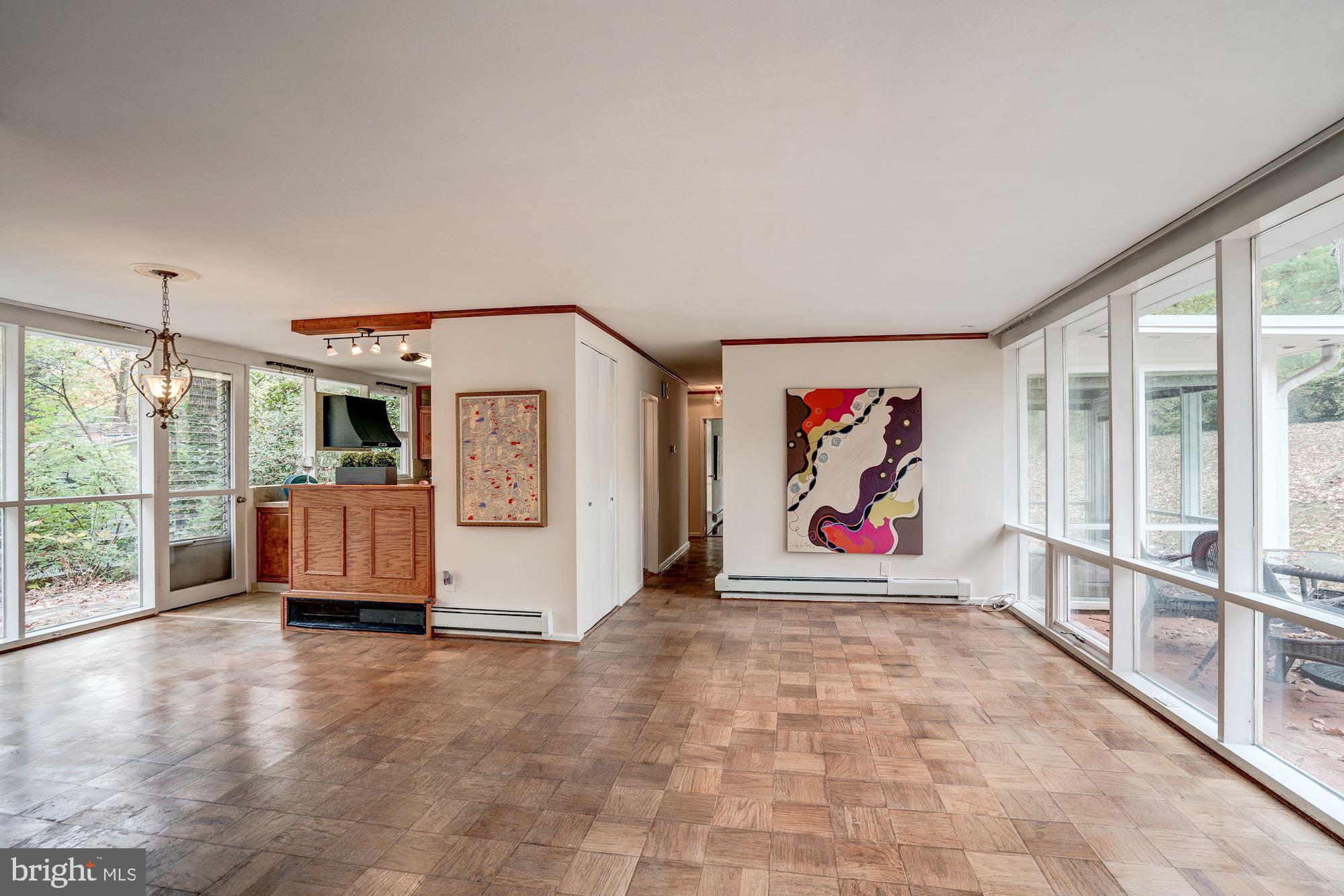 7204 Beechwood Road Alexandria, VA 22307 - Photo 7 of 39