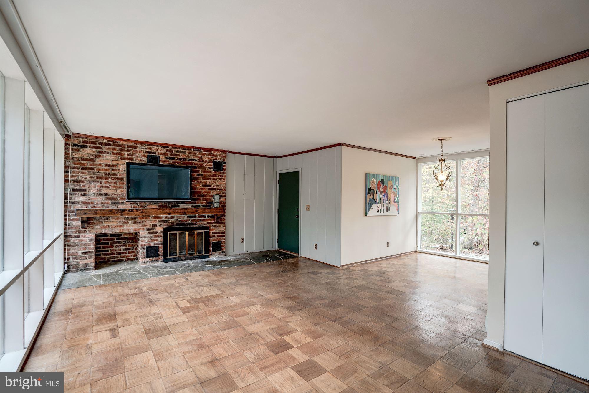 7204 Beechwood Road Alexandria, VA 22307 - Photo 8 of 39
