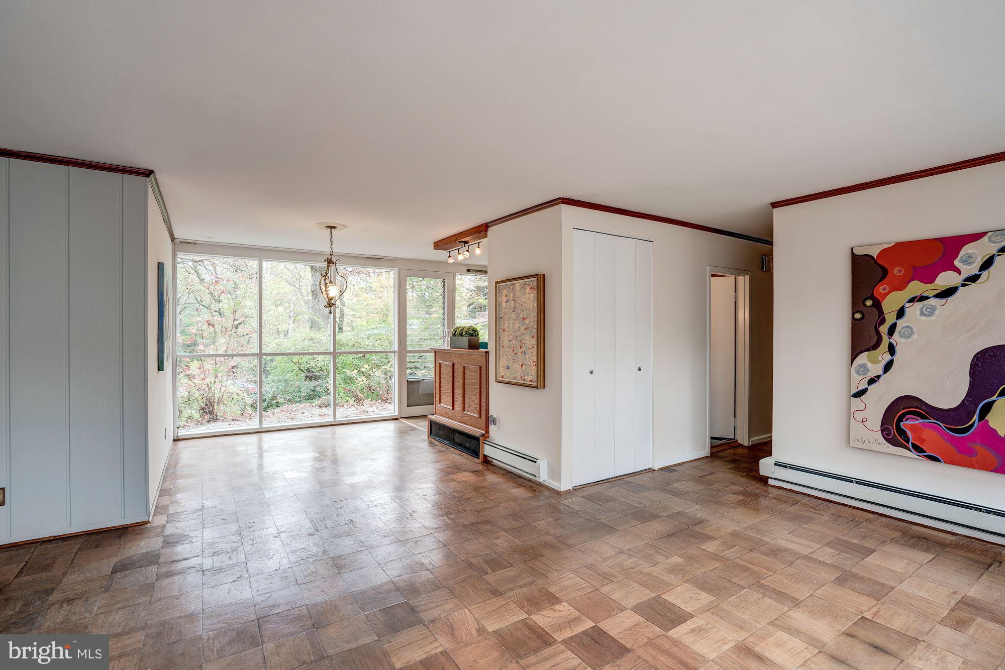 7204 Beechwood Road Alexandria, VA 22307 - Photo 9 of 39