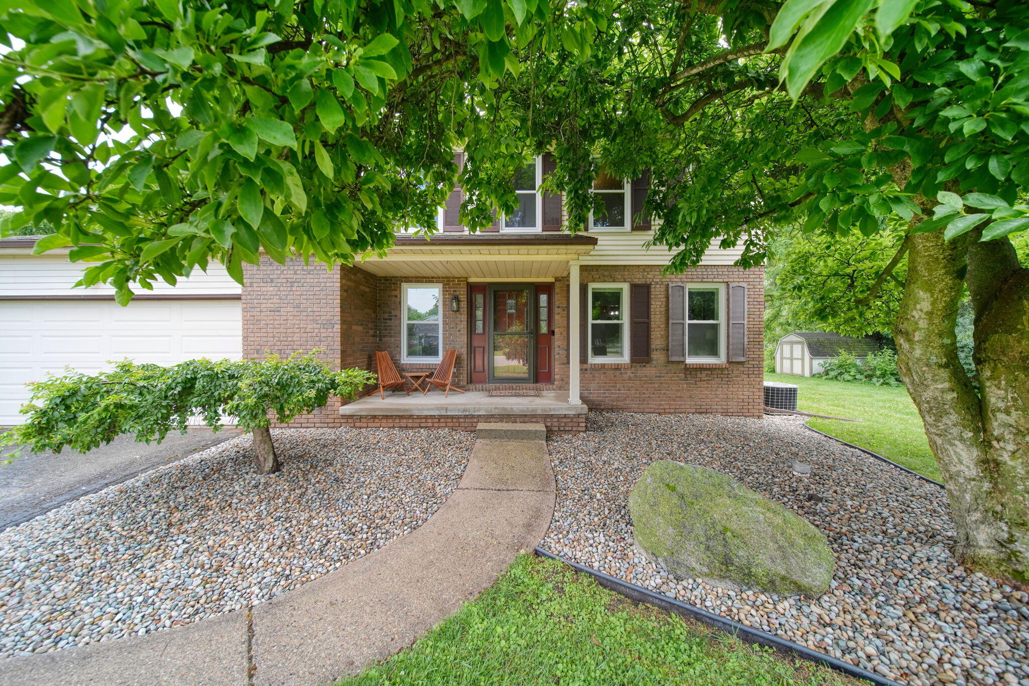 6979 Placeway Street Jackson, MI 49201 - Photo 5 of 73 5-web-or-mls-DSC01168_HDR