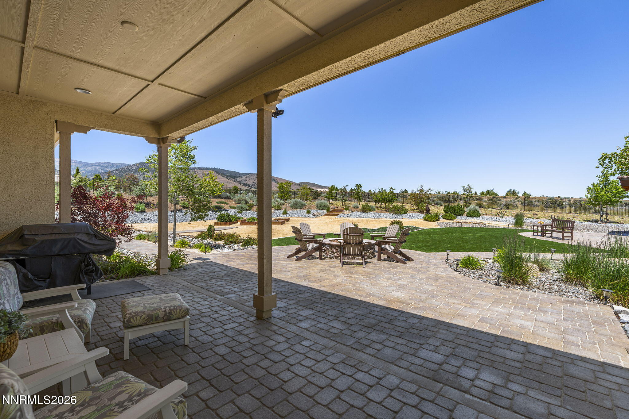 5431 Salmon River Court Reno, NV 89511 - Photo 37 of 66 40-web-or-mls-_DSC3104