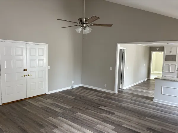 $2,350 | 613 Francis Circle, Mount Juliet, TN 37122