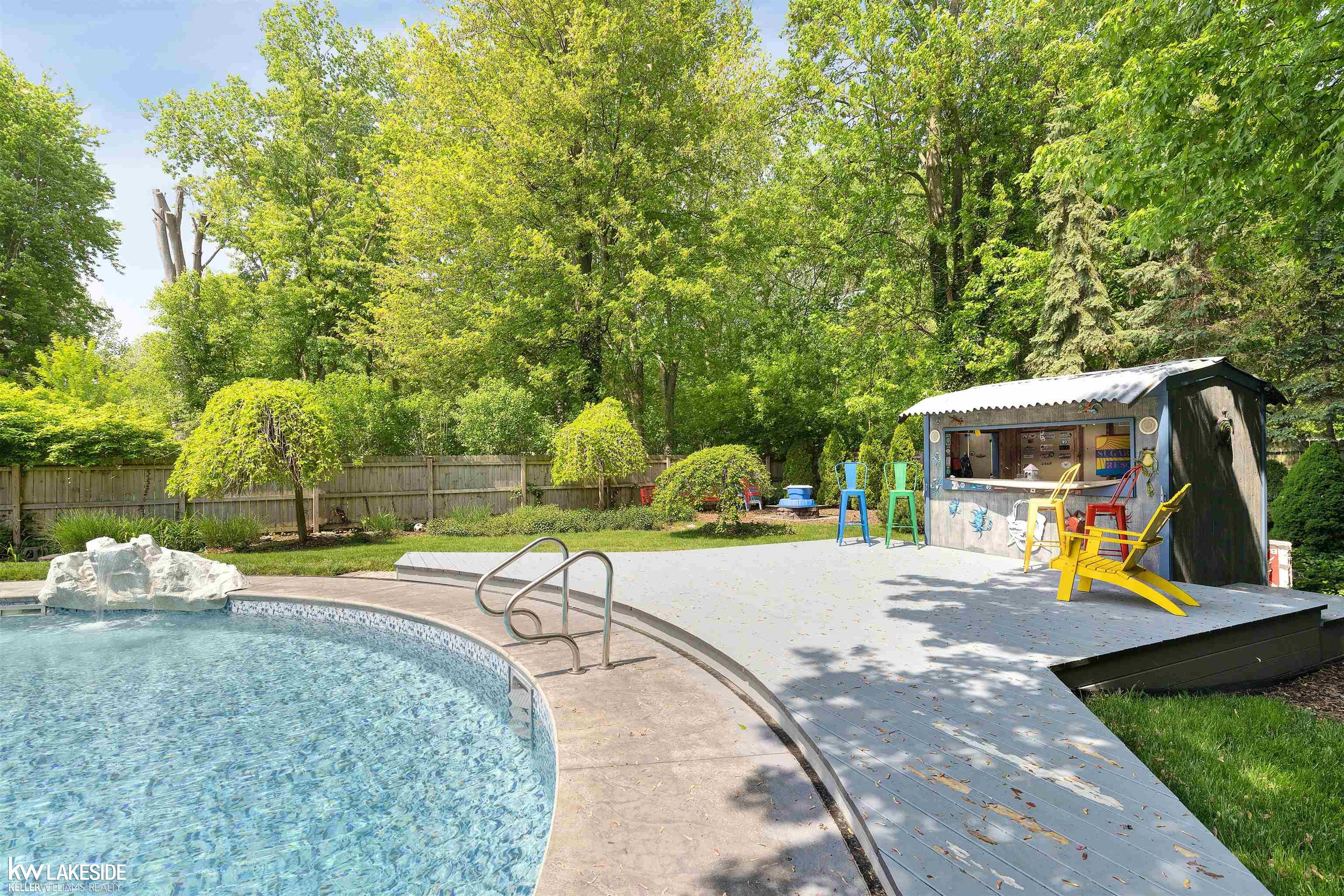 47485 Sugarbush Road Chesterfield, MI 48047 - Photo 29 of 39