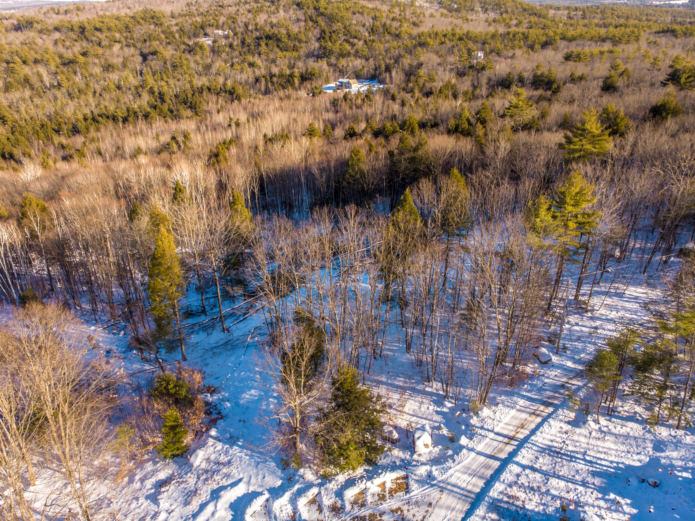 0 Highland Park Road Fryeburg, ME 04037 - Photo 4 of 31 DJI_0780