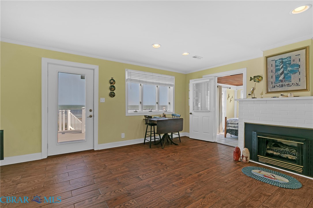 247 Pond Point Place Foster, VA 23056 - Photo 12 of 57