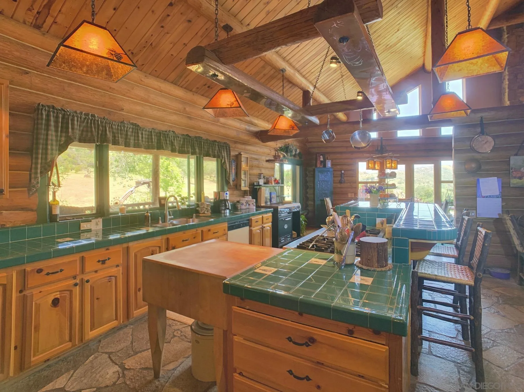 6191 Red Hawk Ridge Alpine, CA 91901 - Photo 15 of 70