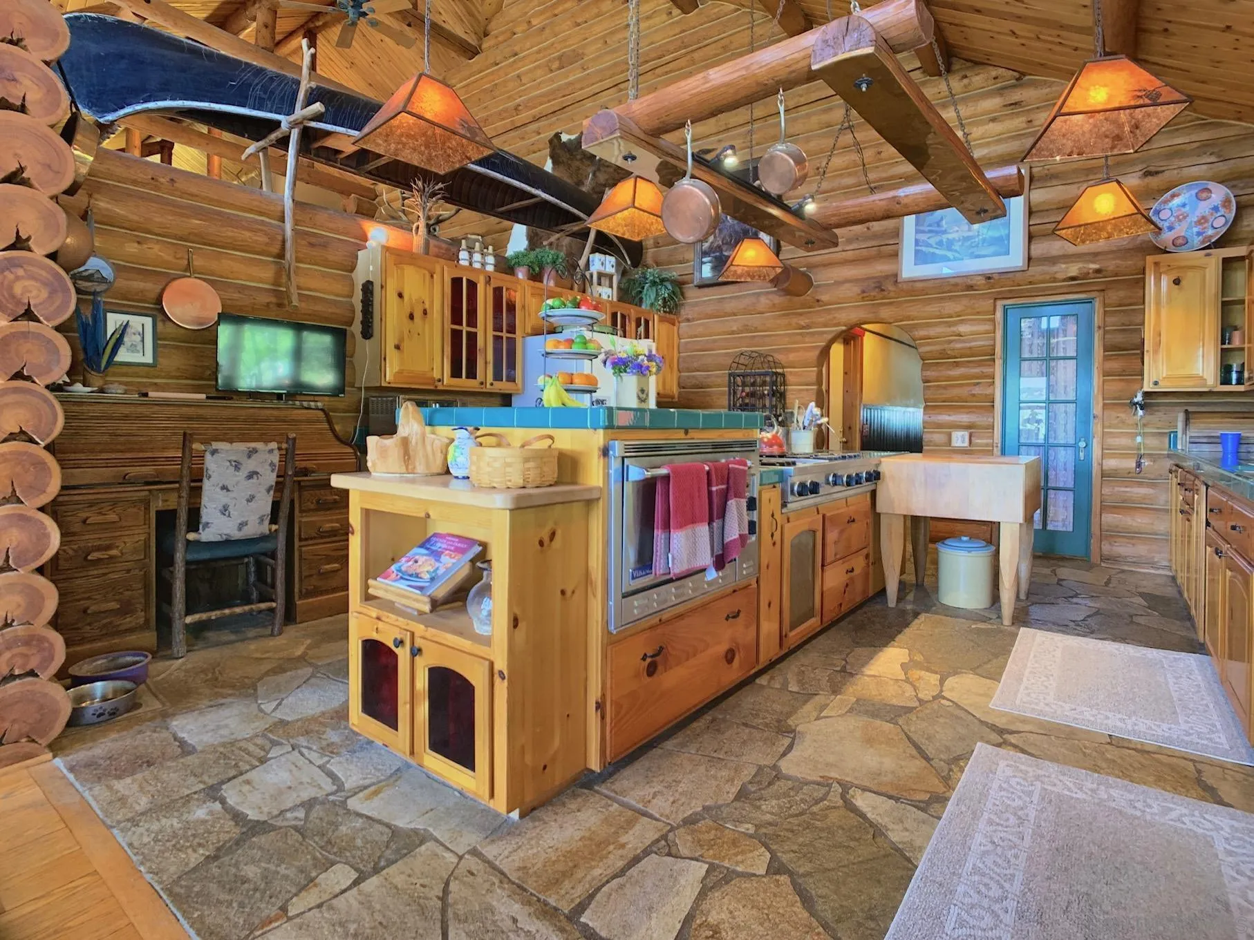 6191 Red Hawk Ridge Alpine, CA 91901 - Photo 17 of 70 a utility room with dryer and washer