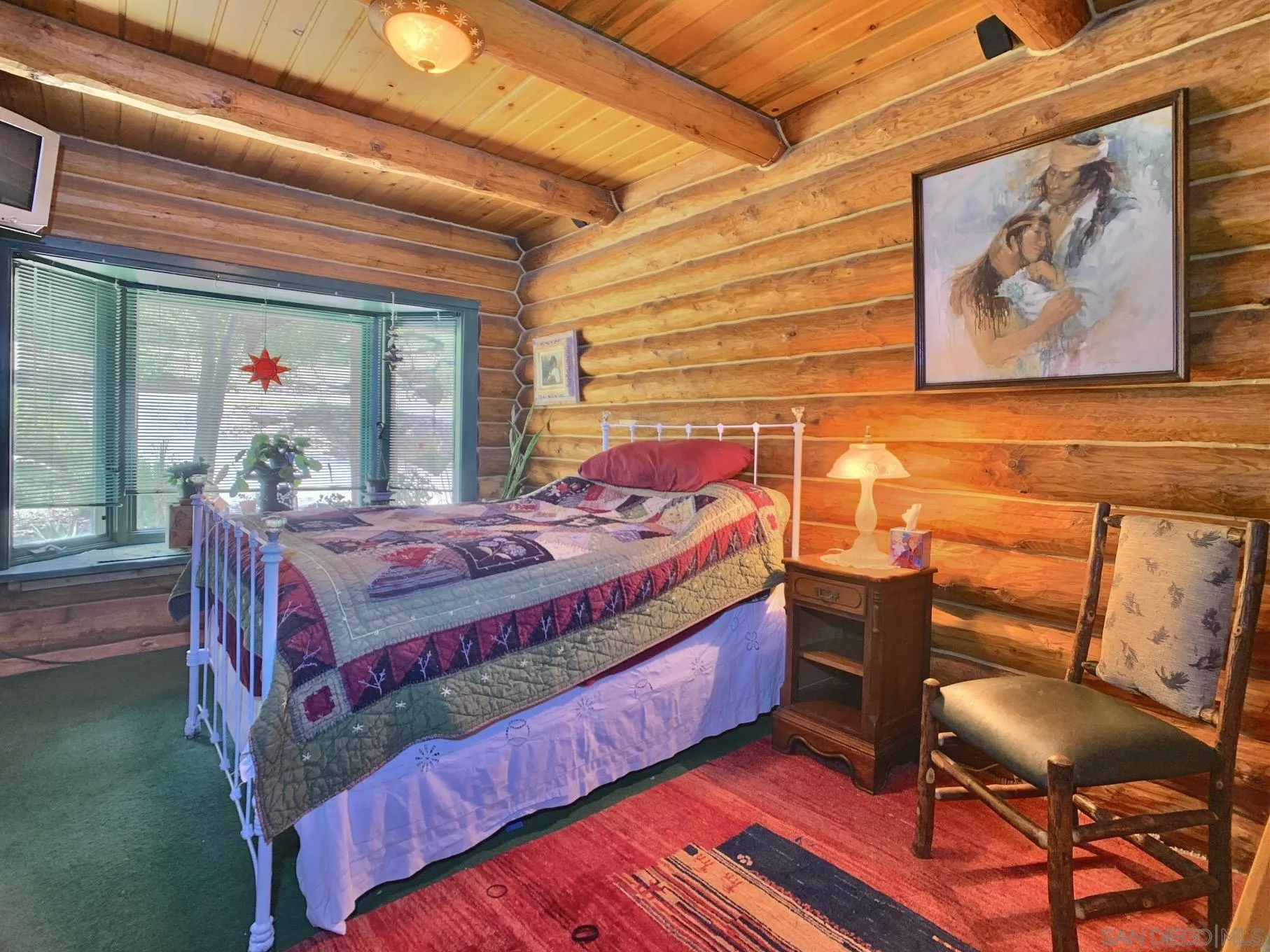 6191 Red Hawk Ridge Alpine, CA 91901 - Photo 20 of 70