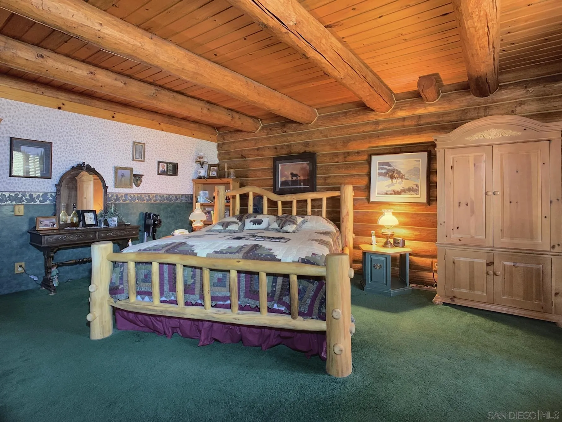 6191 Red Hawk Ridge Alpine, CA 91901 - Photo 26 of 70