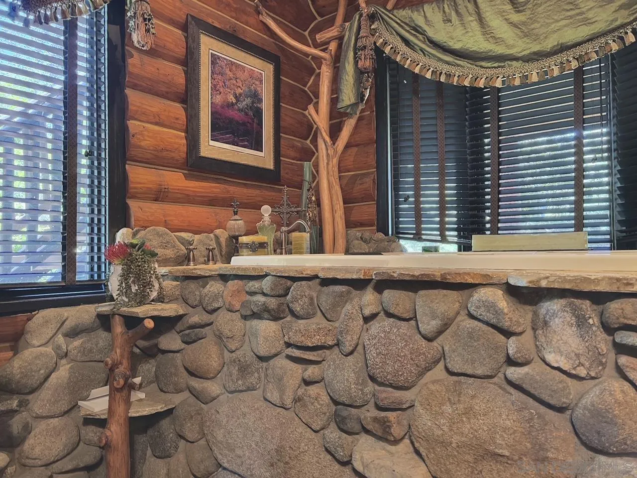 6191 Red Hawk Ridge Alpine, CA 91901 - Photo 29 of 70