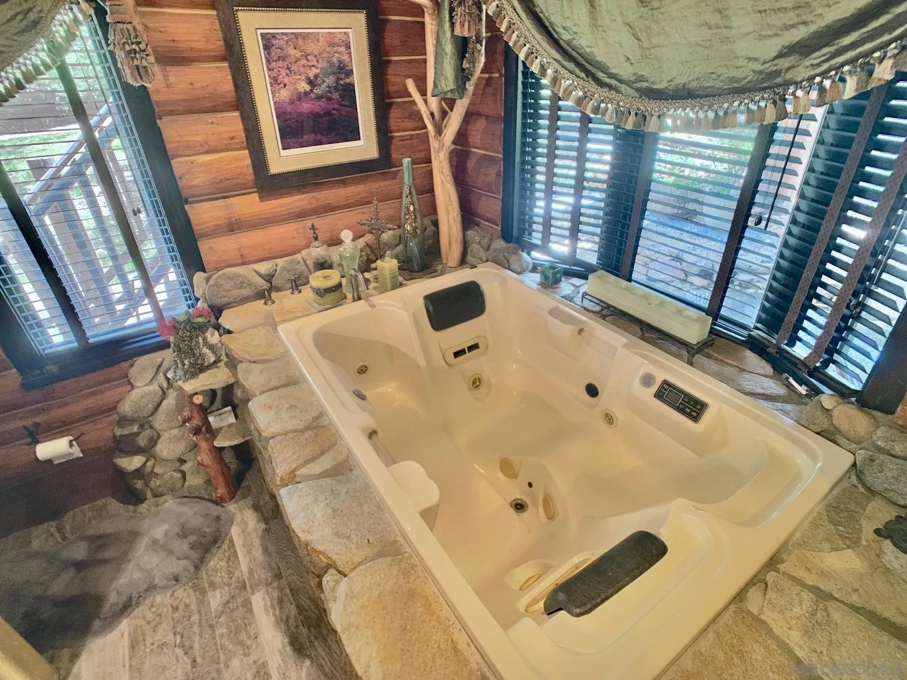 6191 Red Hawk Ridge Alpine, CA 91901 - Photo 30 of 70