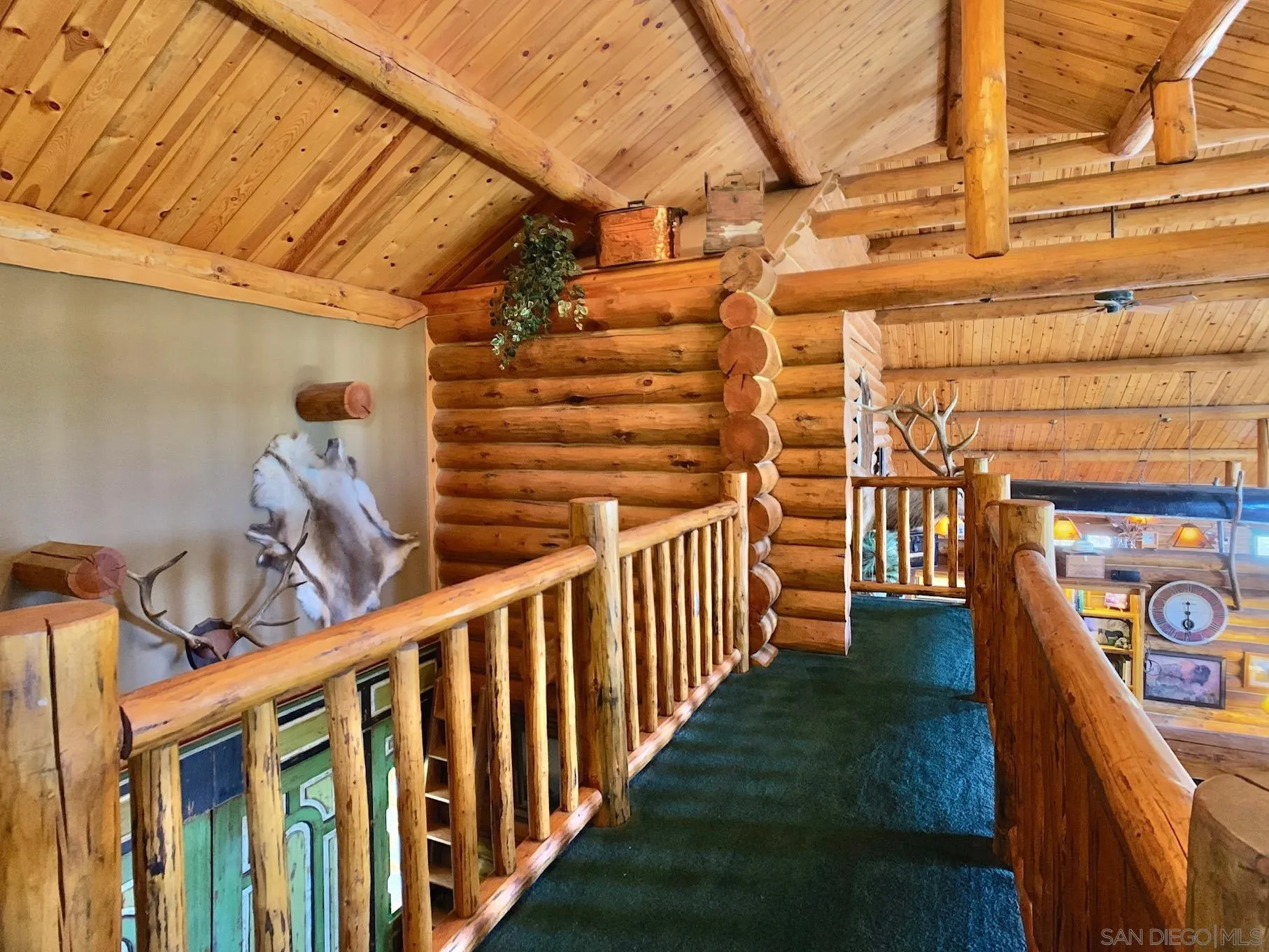 6191 Red Hawk Ridge Alpine, CA 91901 - Photo 36 of 70