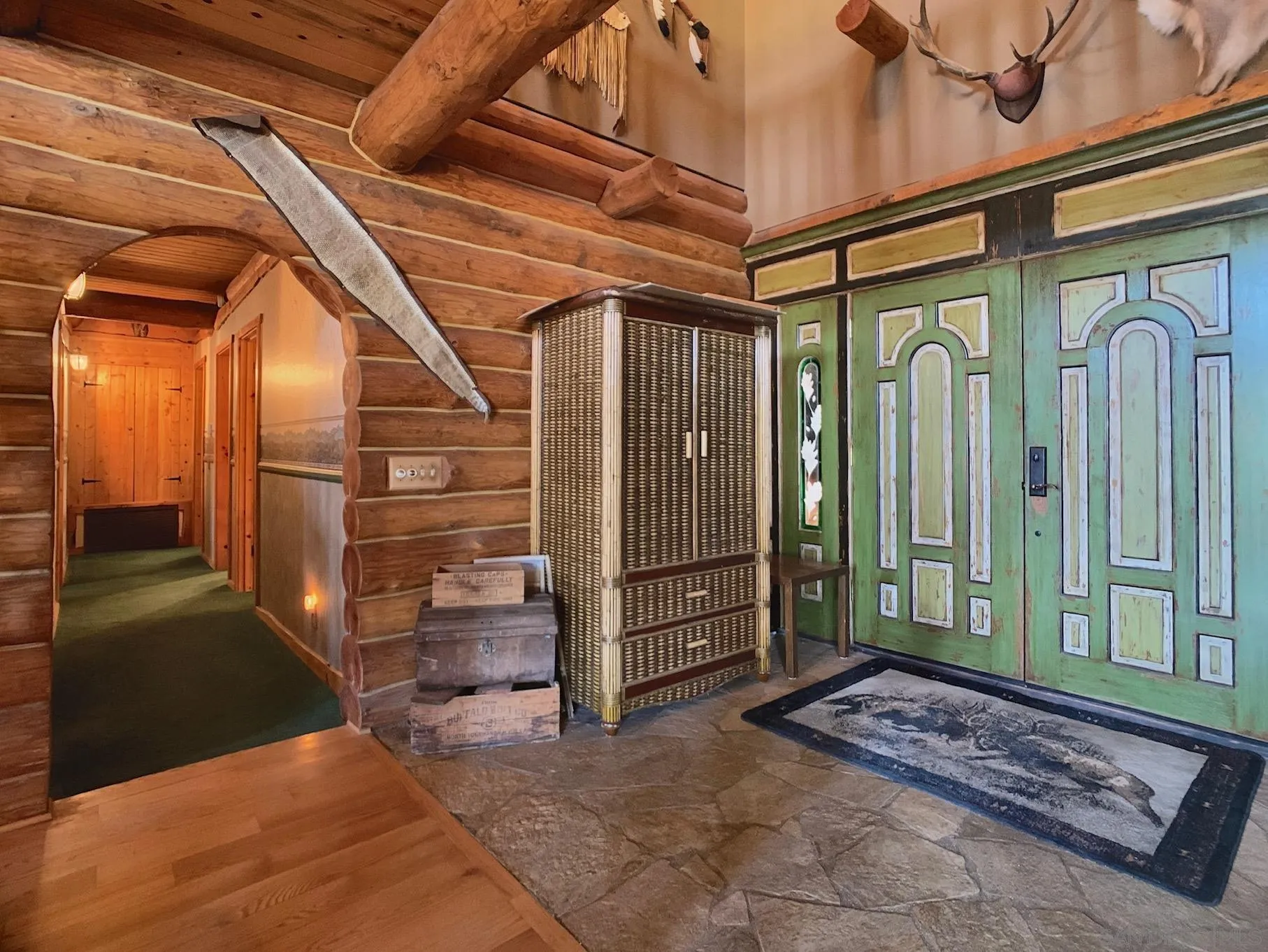 6191 Red Hawk Ridge Alpine, CA 91901 - Photo 4 of 70