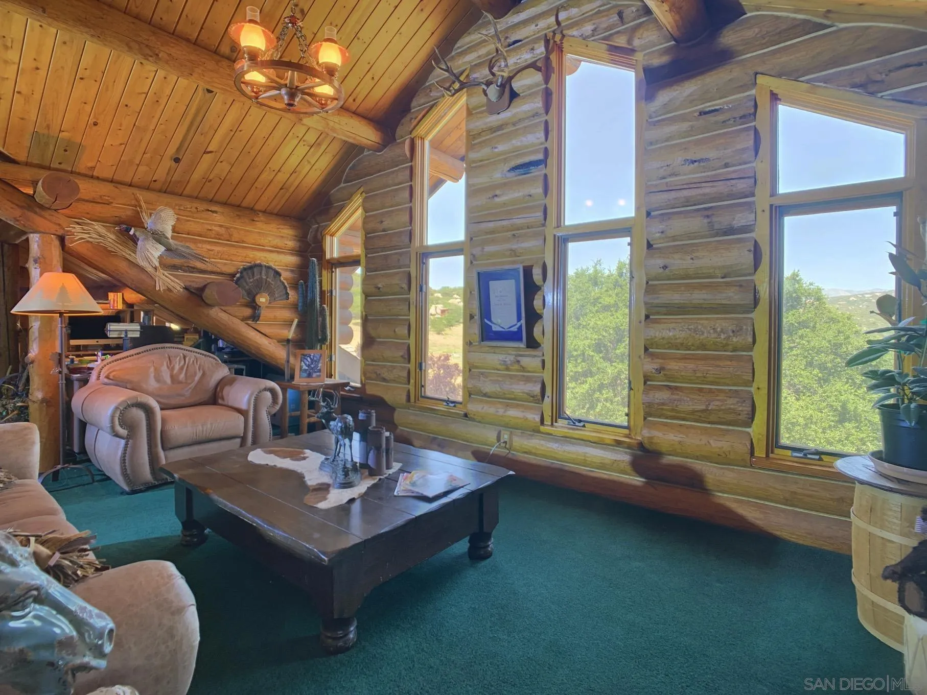 6191 Red Hawk Ridge Alpine, CA 91901 - Photo 41 of 70