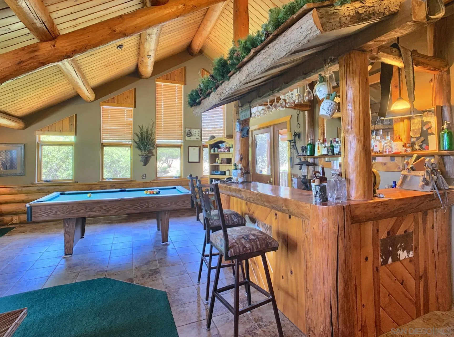 6191 Red Hawk Ridge Alpine, CA 91901 - Photo 43 of 70