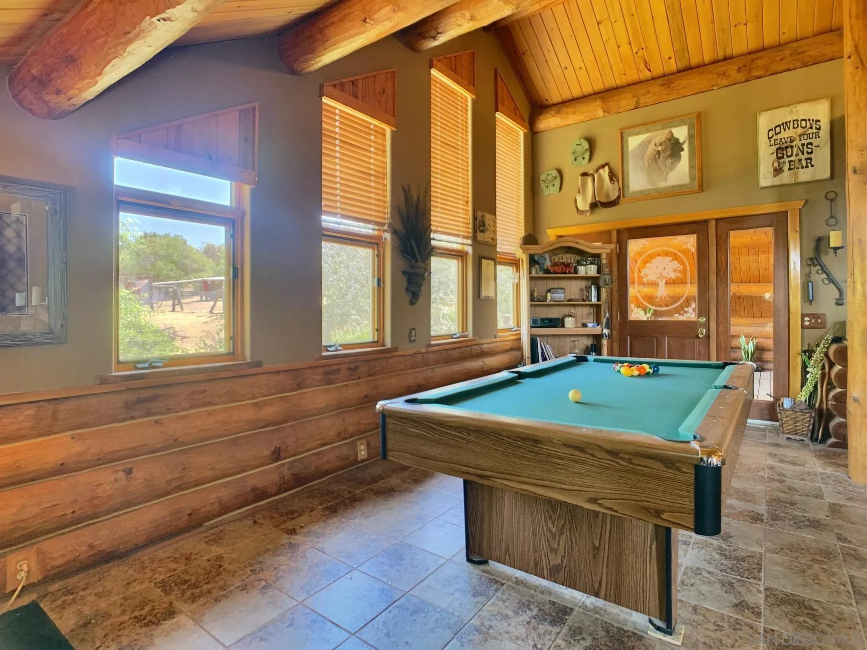 6191 Red Hawk Ridge Alpine, CA 91901 - Photo 51 of 70