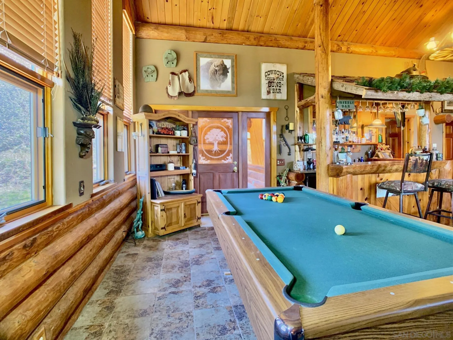 6191 Red Hawk Ridge Alpine, CA 91901 - Photo 52 of 70