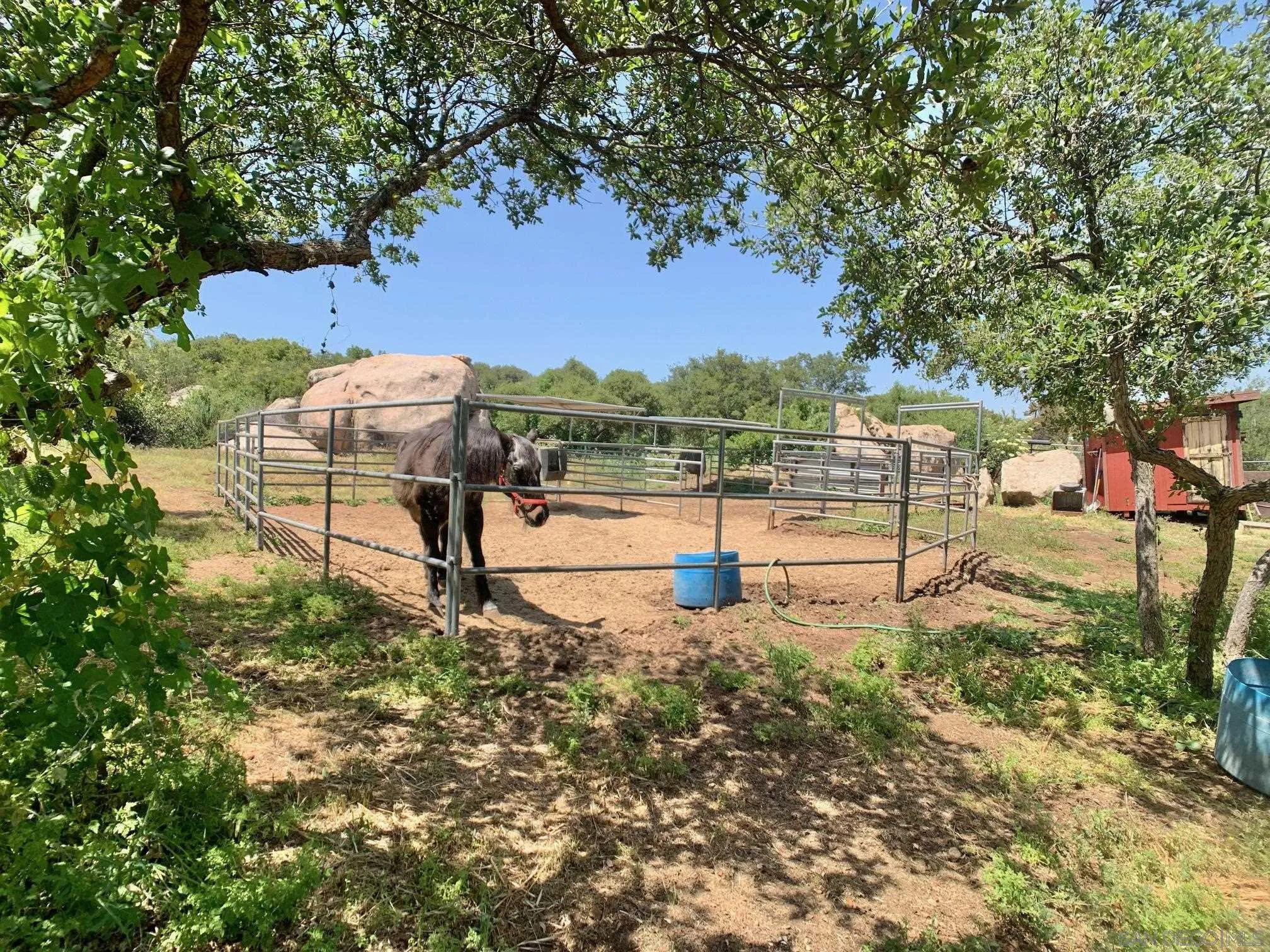 6191 Red Hawk Ridge Alpine, CA 91901 - Photo 56 of 70