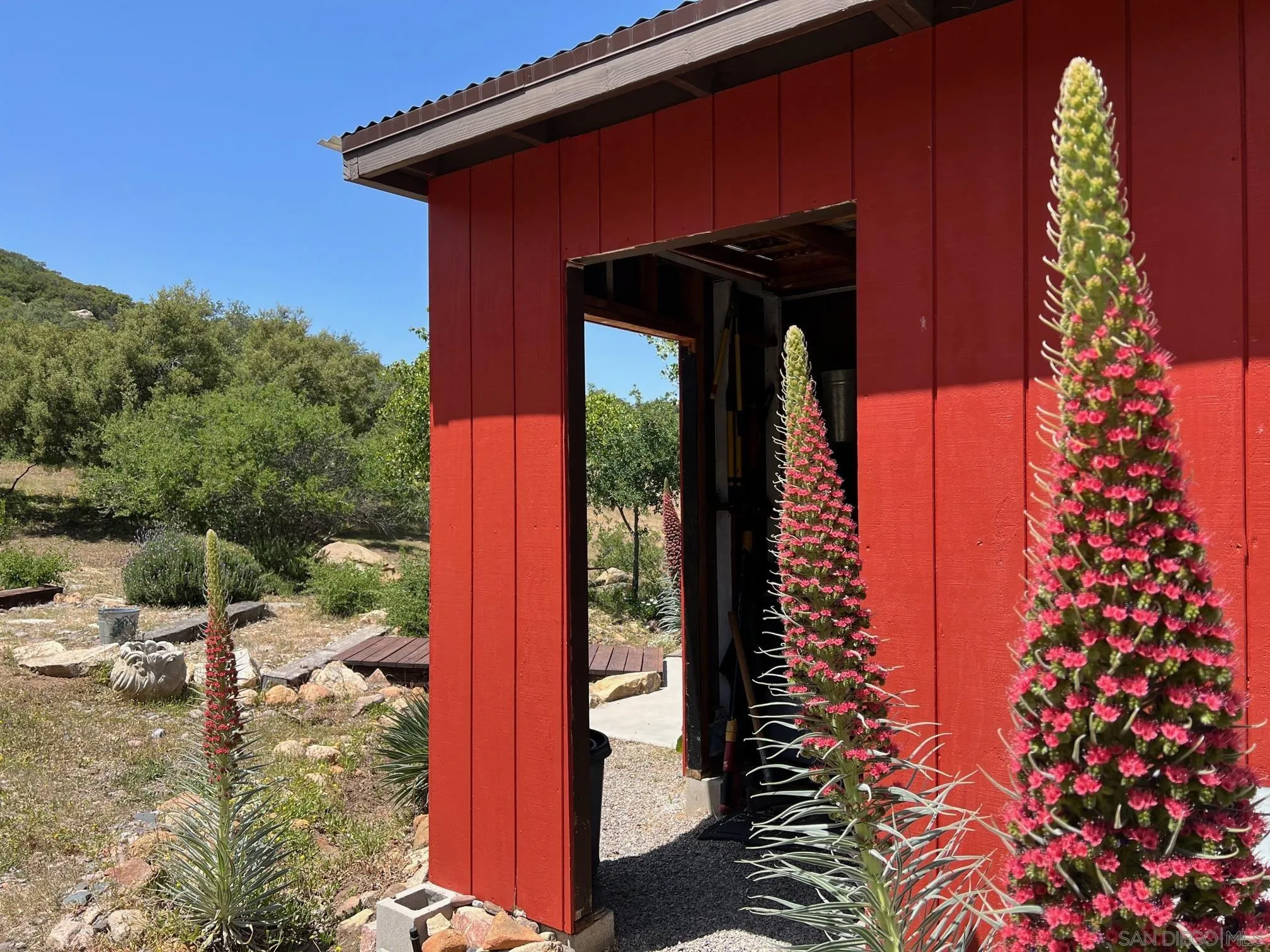 6191 Red Hawk Ridge Alpine, CA 91901 - Photo 59 of 70