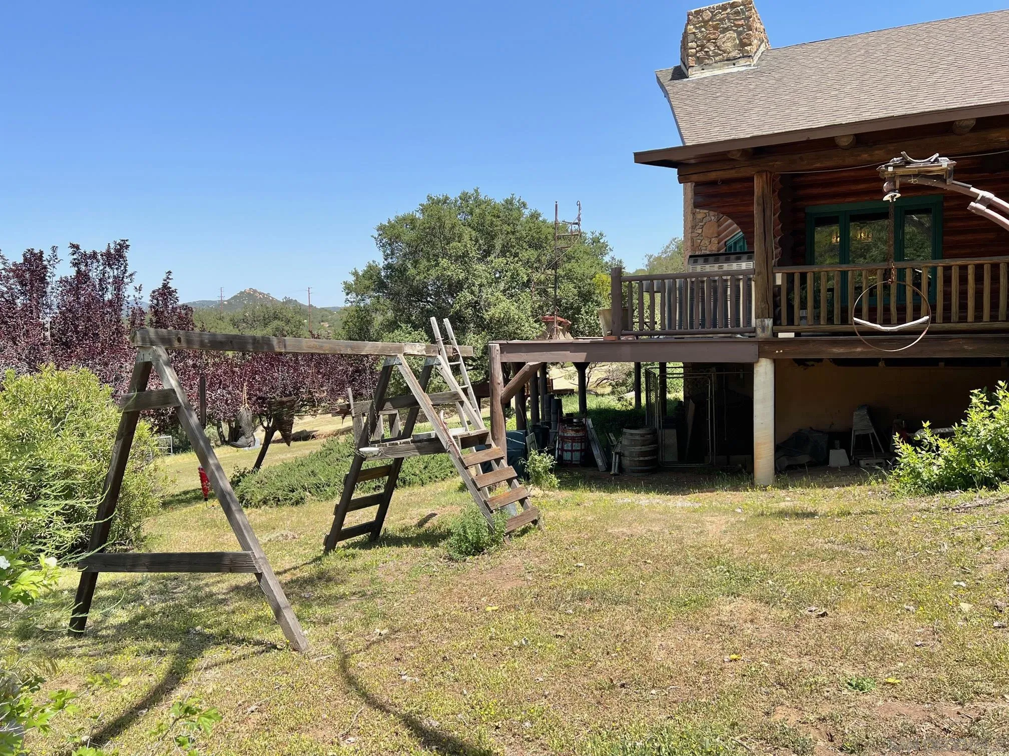 6191 Red Hawk Ridge Alpine, CA 91901 - Photo 66 of 70