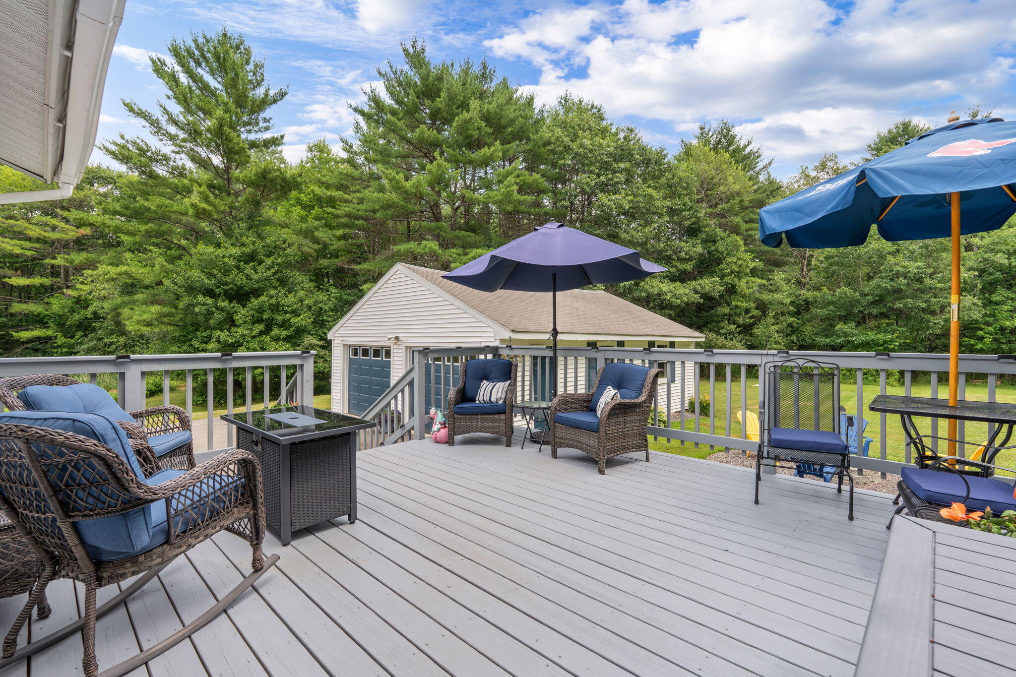 718 Marston Road Gardiner, ME 04345 - Photo 15 of 47 18-web-or-mls-718-marston-rd