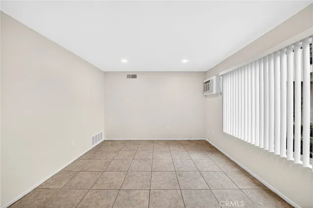 $2,800 | 160 Greentree Lane, La Habra, CA 90631