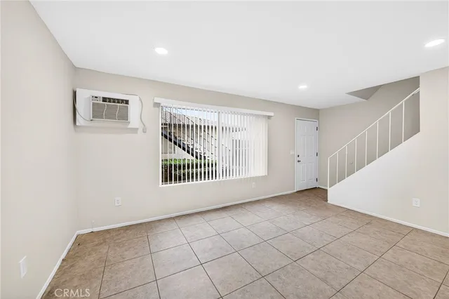 $2,800 | 160 Greentree Lane, La Habra, CA 90631