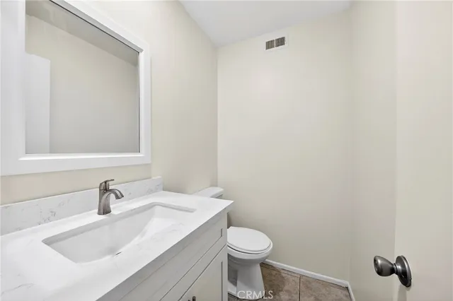 $2,800 | 160 Greentree Lane, La Habra, CA 90631