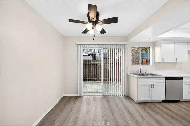 $2,800 | 160 Greentree Lane, La Habra, CA 90631