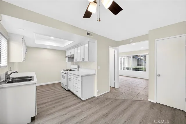 $2,800 | 160 Greentree Lane, La Habra, CA 90631