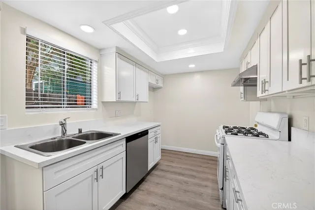 $2,800 | 160 Greentree Lane, La Habra, CA 90631