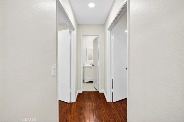 $2,800 | 160 Greentree Lane, La Habra, CA 90631