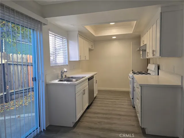 $2,800 | 160 Greentree Lane, La Habra, CA 90631