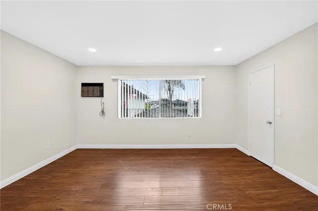 $2,800 | 160 Greentree Lane, La Habra, CA 90631