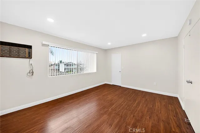 $2,800 | 160 Greentree Lane, La Habra, CA 90631