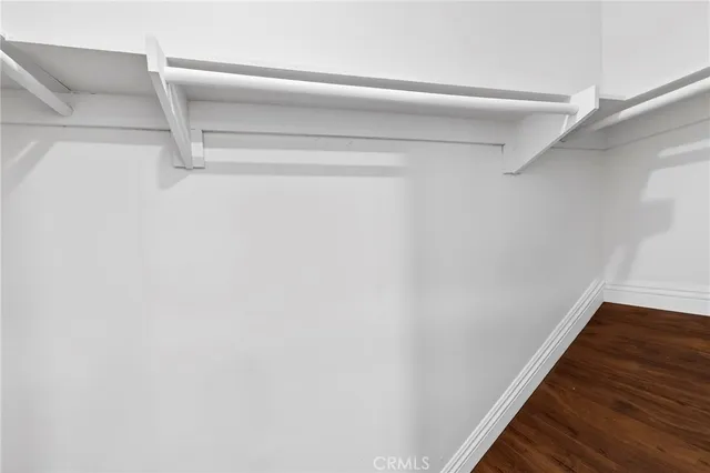 $2,800 | 160 Greentree Lane, La Habra, CA 90631