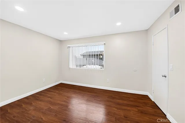 $2,800 | 160 Greentree Lane, La Habra, CA 90631