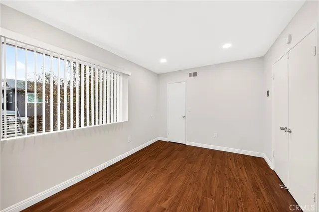 $2,800 | 160 Greentree Lane, La Habra, CA 90631