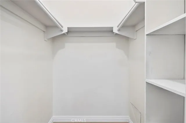 $2,800 | 160 Greentree Lane, La Habra, CA 90631