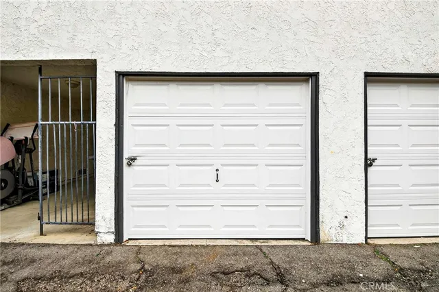 $2,800 | 160 Greentree Lane, La Habra, CA 90631