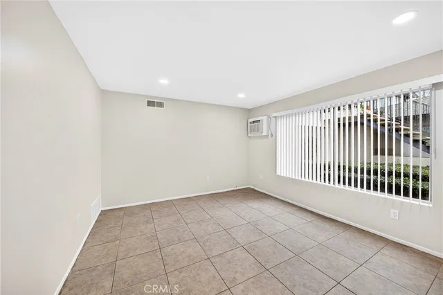 $2,800 | 160 Greentree Lane, La Habra, CA 90631