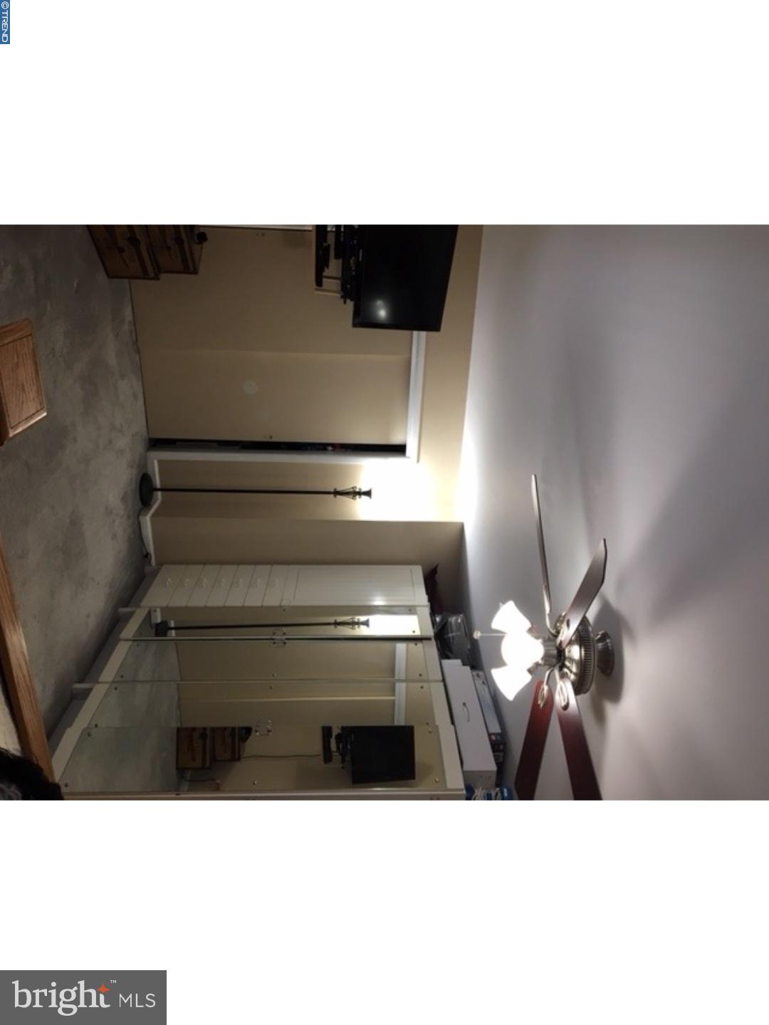 548 Fairfield Road East Windsor, NJ 08520 - Photo 12 of 19