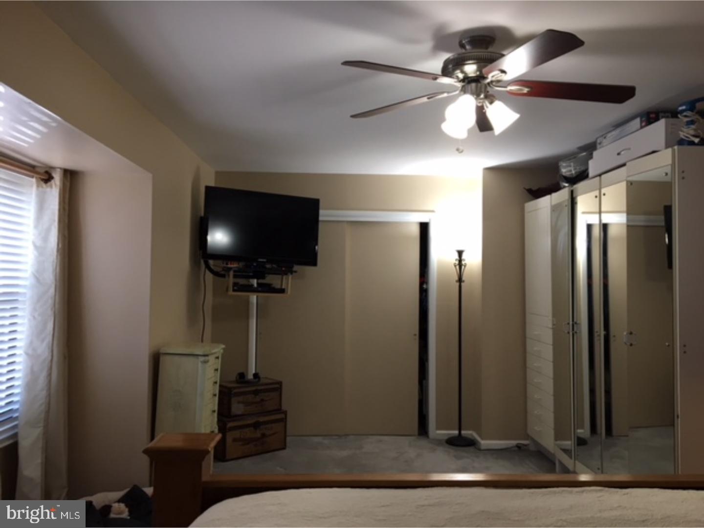 548 Fairfield Road East Windsor, NJ 08520 - Photo 13 of 19
