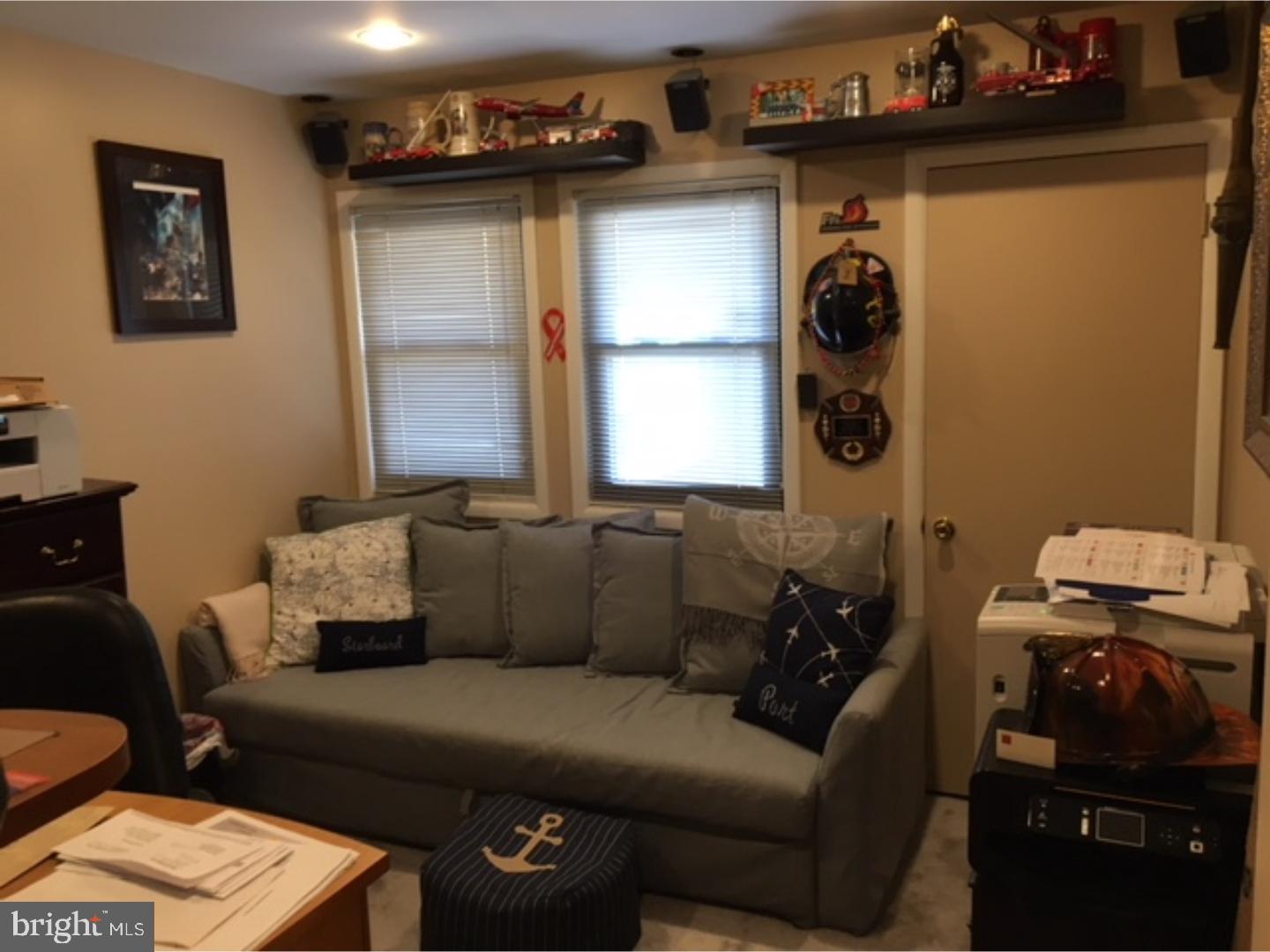 548 Fairfield Road East Windsor, NJ 08520 - Photo 15 of 19